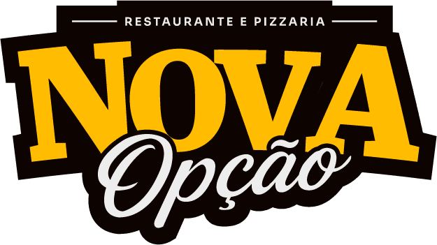 Nova Opção Restaurante e Pizzaria